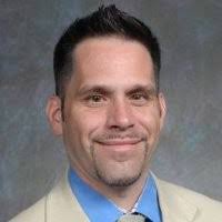 Jonathan Simcox Email & Phone Number