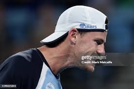 378 Photos & High Res Pictures