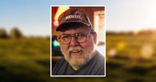 Benny Patton's Instagram, Twitter & Facebook