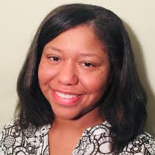 Find a therapist in Fishers, IN — covered by insurance