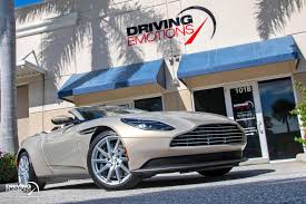 Image result for Pearl Blonde 2021 Aston Martin