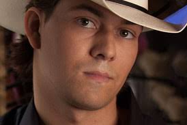 Category: William Michael Morgan