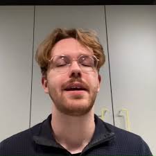 BAFTA North America's Video