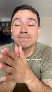 Dejé al amor de mi vida. #amorpropio #frases #consejos