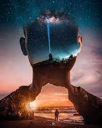 We did not find results for: Photoshop Manipulation Posts Facebook