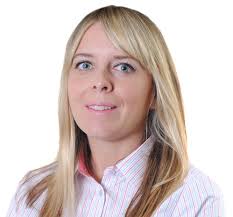 Wills and Probate Solicitors