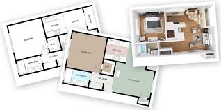 When linking to floor plans, please include in the title of the link what it is for (for example, floor 15 of 220 for fictional floor plans, please make sure the title indicates that the structure does not exist. Generate Floor Plans For Your Virtual Tours