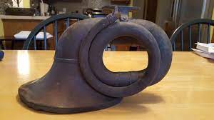 Nonpareil Antique Car Horn Car Horn Antique Cars Antiques