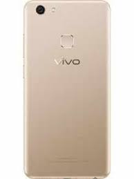 Vivo v7 plus has a specscore of 74/100. Vivo V7 Plus Price In India Full Specifications 25th Apr 2021 At Gadgets Now