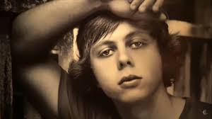 Watch 48 Hours Season 33 Episode 58: Murder at the Mall: The Michelle  Martinko Case