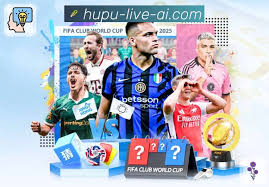 虎扑首页| 虎扑体育频道- 篮球足球电竞比分发布