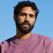 Ben Abraham (@benbenabraham) • Threads, Say more