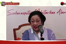 Discover more posts about megawati. Megawati Jokowi Dikocok Ingin 3 Periode Yang Ngomong Itu Sebenarnya Yang Mau