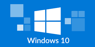Wsl 2 brings a hybrid approach with a lightweight vm, a completely connected experience, and high performance. Wsl 2 Docker Desktop Bringt Den Gpu Support In Die Developer Preview Dr Windows