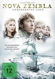Working on this show has been an incredible. Nova Zembla Unbekanntes Land Dvd Hugo Heinen Reinout Oerlemans Gerrit De Veer