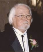 Obituaries Search for robert vaughn