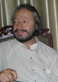habib