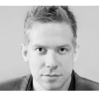 David Brind Email & Phone Number