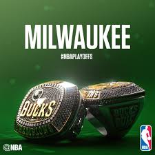 +550 at +550 to win it all and +250 to win the east, the bucks are a popular pick with some good value to go all the way. 2015 Nba Champion Milwaukee Bucks Has A Nice Ring To It 2015 Nba Champions Nba Champions Nba