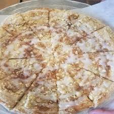 Maybe you would like to learn more about one of these? Giovanni S Pizza Bemidji Mn