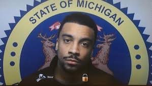 Richard Billingslea's Instagram, Twitter & Facebook