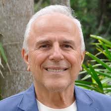 Michael Adamedes Inner Peace Mastery