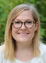 Madison Arts Commission