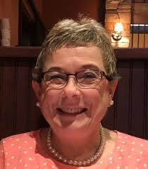 Obituary information for Susan DeHart Bowles