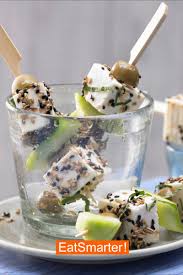Low Carb Rezepte Zum Mitnehmen Eat Smarter Rezepte Low Carb Rezepte Lebensmittel Essen