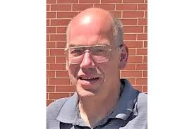 Kent Ross Obituary (1958