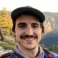 50+ "Guilinger" profiles