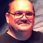 Remembering Carroll High School