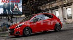 Vog Art Jantes Peugeot 108 208 2008 308 3008 508 5008 Les 4 Jantes Alu 4 Pneus Hiver Jantes Alu Pneus D Hiver Jantes