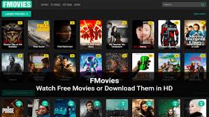 26 best movies of 2020 | top new 2020 films. Fmovies 2020 Best Site To Watch Movies Online Lifestylemission