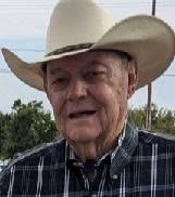 EDWARD BERGKAMP Obituary (1939