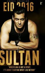 Salman Khan Sultan Movie Ringtones With Images Sultan Movie Movie Ringtones Hindi Movies
