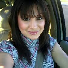 Maria Awad (@mariaOawad)