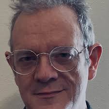 In which Robert Fripp, in 1979 NYC, recorded his neighbors having an  argument and turned it into a song.  https://youtu.be/4XS1rWnKPmg?si=6qxvMIkVkx0j-0eF