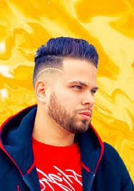 Nick Flores's Instagram, Twitter & Facebook