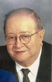 Norman Schaffner Obituary March 6, 2023