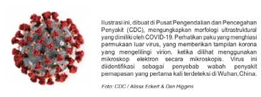 Cara mengatasinya jelaslah dengan berobat ke dokter. Https Corona Kepriprov Go Id File Download Phtml Fl 4f95cb12cab73b07b97b7feba257c60370e27b4d7c76c63c7c0ff148724d4fe284ad733f614b5f1e5d0b4a4085e6d4ae5f190416e8923317f4c581432972409dkik7e3et9std 2fz3ve4qijmd2b 2f46sgvpso72wzr7amhpahmidiyhbaukdeq7ij7ipspxwbhrcpcedpwke2ahqy5keqwrb5asbl5qos1tmki 3d