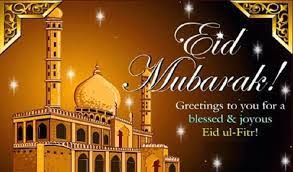We did not find results for: Eid Ul Fitr Mubarak Wishes2018 Quotes For Love Sms