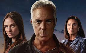 9-1-1' Episode 5 Sneak Peek — Buck and Tommy's First Date Is Awkward