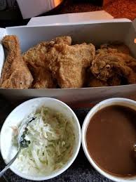 Mary Browns Menu Marrybrown Bucket Chicken Price In 2020 Kentucky Fried Chicken Menu Chicken Menu Chicken