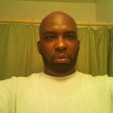 lowerhouse. C.c Game.great Ga