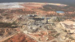News source: Australian Broadcasting Corporation