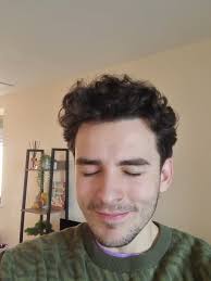 This is honestly how it feels #performer #singer #actor #musicaltheatre  #auditions #casting #panel