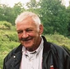 Manley E Morris Obituary September 20, 2013