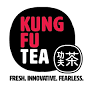 Noodle House | Kung Fu Tea from noodlehousekft.wixsite.com