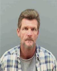 ᐅ Illinois Criminal Records 2009-2025